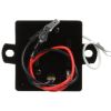 SIGNAL-STAT SIGNAL-STAT 60-90FPM 10 LIGHT FLASHER MODULE 12V
