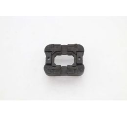 BLOCK RECEPTACLE