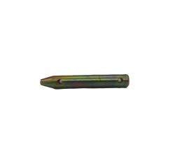 PINDRIVE-1-1/4D