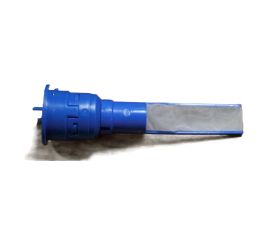 FILTER DSL EXHAUST FLUID