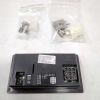 GLOBUS SISTEMAS ELECTRONICOS / GLOBUS ELECTRONICS TEMPERATURE CONTROL PANEL