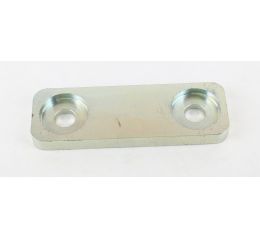 FIELD REPAIR 1044-54 KIT 176