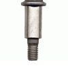 GM ENGINE ROCKER ARM BOLT/SCREW