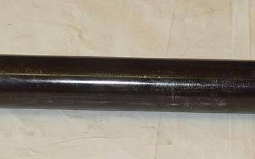 JOHN DEERE AFTERMARKET SPACER