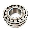 SKF SPHERICAL ROLLER BEARING 65mm ID 140mm OD