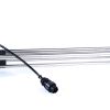 MACK SENSOR