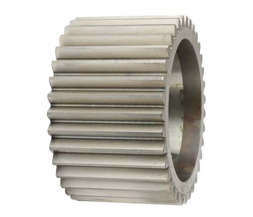 ZF PLANET GEAR