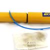 MONROE SHOCK ABSORBER