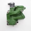 CUMMINS EGR VALVE KIT