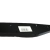 AUTOCAR BRACKET_AIR CLEANER