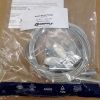 GRIPPLE HANGER BARREL-5FT BAG OF 5- SWL 100#