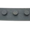 BOBCAT PAD - WEAR