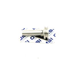 SHIFTER PISTON
