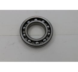 BALL BEARING - DEEP GROOVE RADIAL 120mm OD