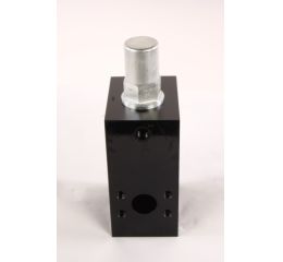 VALVE