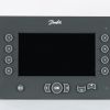 DANFOSS DRIVES / VACON / VLT DISPLAY SCREEN - COLOR TFT-LCD W/O VIDEO INPUTS