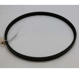 BELT HY-T WEDGE TORQUE VBELT