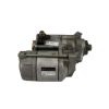 DENSO STARTER MOTOR
