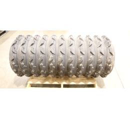 CENTER SECTION ROLLER