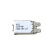 COOPER BUSSMAN CIRCUIT BREAKER 10A 24VDC