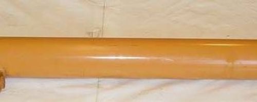 CASE AFTERMARKET BUCKET CYLINDER