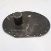 AXLETECH STEEL TRANSFER CASE COVER
