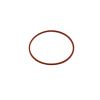PARKER S0595 O-RING 2.862 ID 0.103 W