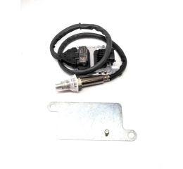 Nitrogen Oxide nox Sensor