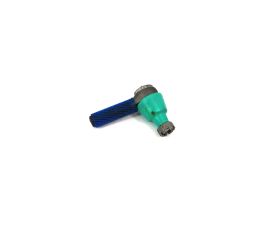 TIE ROD END_RH