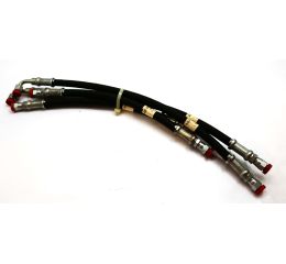 KIT HOSE MPL-40 LIFT CYLINDER