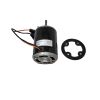 RED DOT BLOWER MOTOR