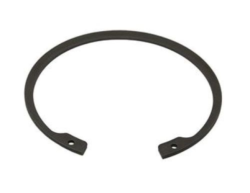 CASE AFTERMARKET SNAP RING, INTERNAL