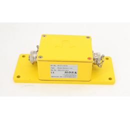 DIGI SLOPE SENSOR 11...30VDC  50MA  RANGE 15