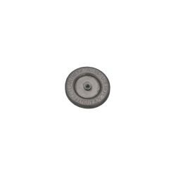 END CAP FOR INTAKE FILTER ASSE