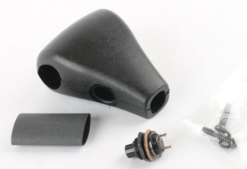 KONGSBERG AUTOMOTIVE SWITCH KIT