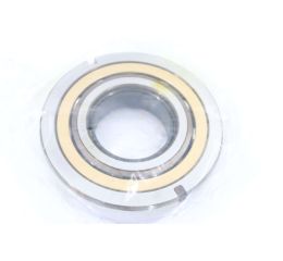 BALL BEARING ANGULAR CONTACT 80mm ID 170mm OD
