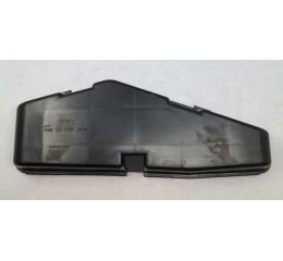 COVER RR COMB LEFT SIDE