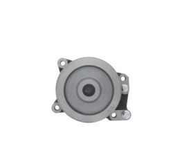 CUMMINS 3684450 WATER PUMP ASSEMBLY