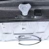 EBLO SEATING SEAT AIR SUSPENSION