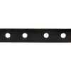 JOHN DEERE AFTERMARKET SHIM