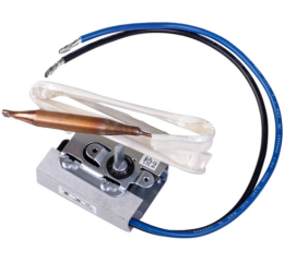 KIT-THERMOSTAT:TK-5
