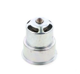 CUMMINS 4952629 THERMOSTAT