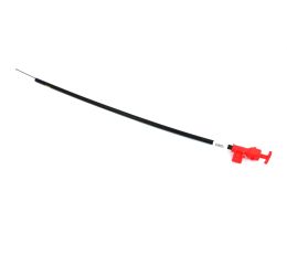 DIPSTICK