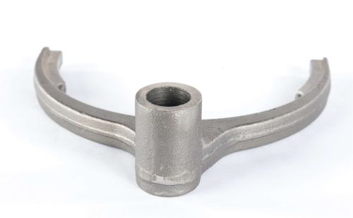 EATON FULLER SHIFT FORK KIT