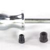 KUKKO SLIDE HAMMER UNIT FOR 21-3 UP TO 21-9 21-40 UP