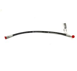 HOSE HYDRAULIC ASSEMBLY