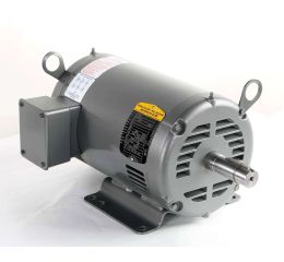 ELECTRIC MOTOR 7.5HP 415V 50HZ 184T 3PH 2850RPM