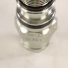 SUN HYDRAULICS HYDRAULIC COUNTERBALANCE VALVE CARTRIDGE