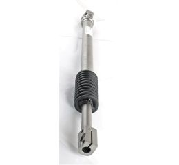 STEERING SHAFT