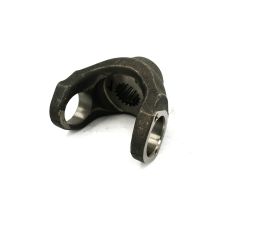 END YOKE